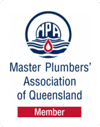 Master Plumber's Association Of Queensland